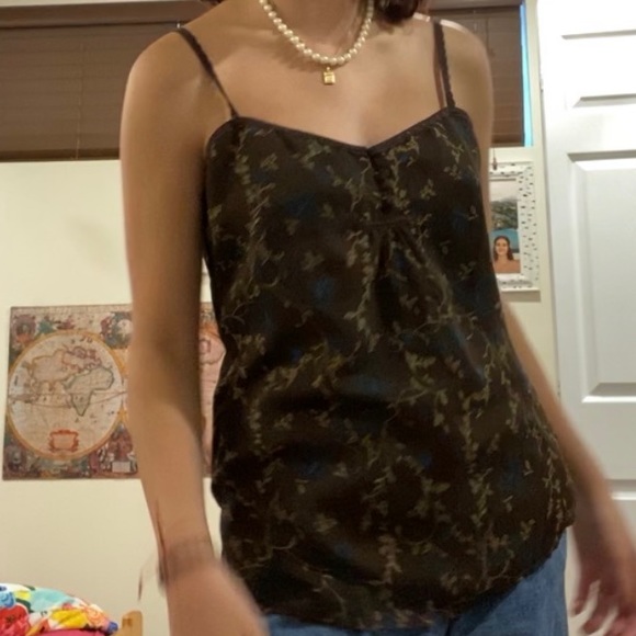 2006 GAP TOP! - Picture 4 of 4